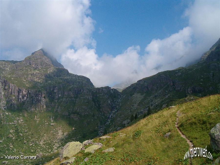 6° Guardando il Monte Corte.jpg